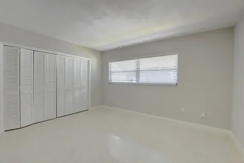 1149 Sw 11th Street Boca Raton FL 33486