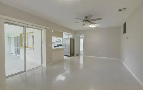 1149 Sw 11th Street Boca Raton FL 33486