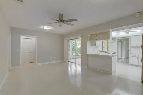 1149 Sw 11th Street Boca Raton FL 33486