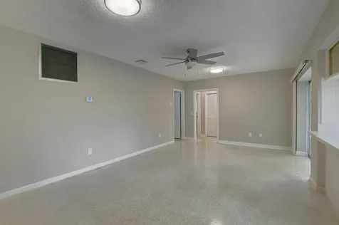 1149 Sw 11th Street Boca Raton FL 33486