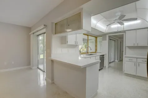 1149 Sw 11th Street Boca Raton FL 33486