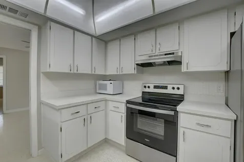 1149 Sw 11th Street Boca Raton FL 33486