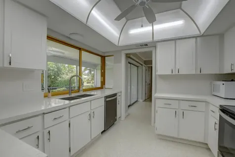 1149 Sw 11th Street Boca Raton FL 33486