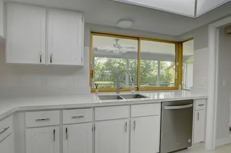 1149 Sw 11th Street Boca Raton FL 33486