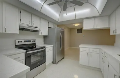 1149 Sw 11th Street Boca Raton FL 33486