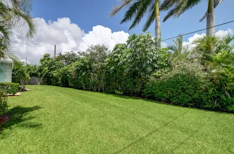 1149 Sw 11th Street Boca Raton FL 33486