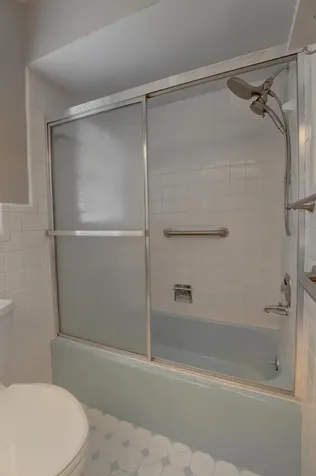 1149 Sw 11th Street Boca Raton FL 33486