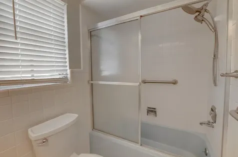 1149 Sw 11th Street Boca Raton FL 33486