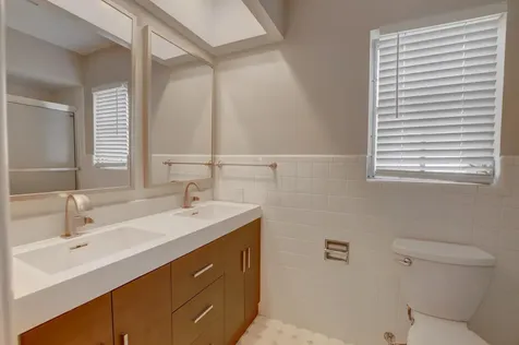 1149 Sw 11th Street Boca Raton FL 33486