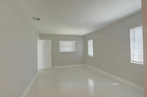 1149 Sw 11th Street Boca Raton FL 33486