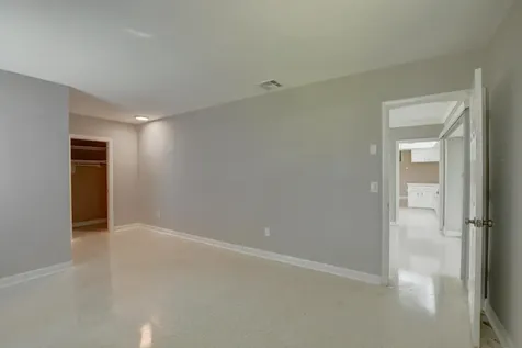 1149 Sw 11th Street Boca Raton FL 33486