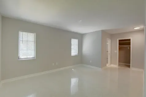 1149 Sw 11th Street Boca Raton FL 33486