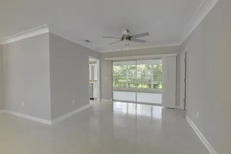 1149 Sw 11th Street Boca Raton FL 33486