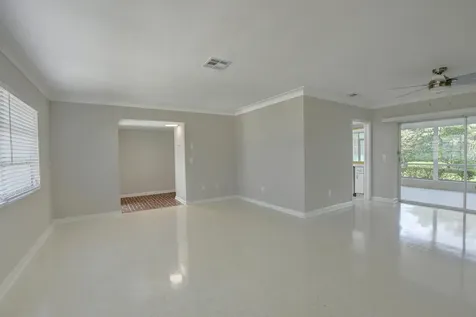 1149 Sw 11th Street Boca Raton FL 33486