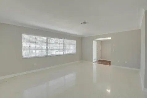 1149 Sw 11th Street Boca Raton FL 33486