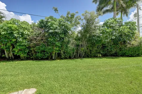 1149 Sw 11th Street Boca Raton FL 33486