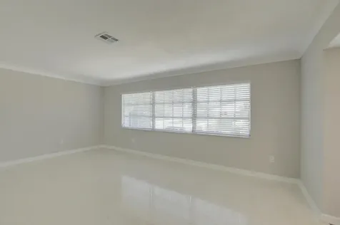 1149 Sw 11th Street Boca Raton FL 33486