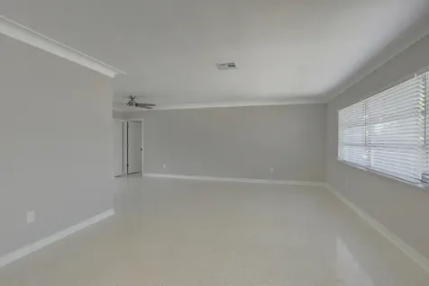 1149 Sw 11th Street Boca Raton FL 33486