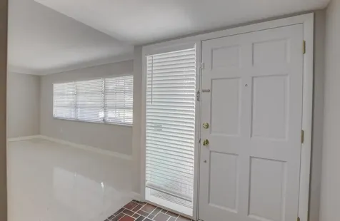 1149 Sw 11th Street Boca Raton FL 33486