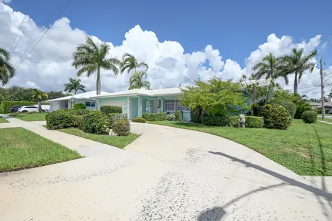 1149 Sw 11th Street Boca Raton FL 33486