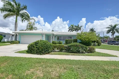 1149 Sw 11th Street Boca Raton FL 33486