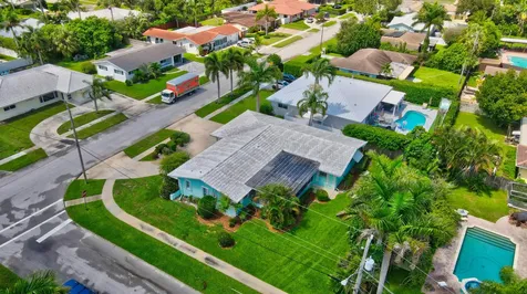 1149 Sw 11th Street Boca Raton FL 33486