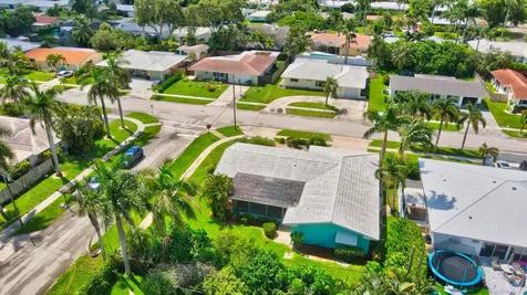 1149 Sw 11th Street Boca Raton FL 33486