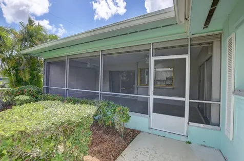 1149 Sw 11th Street Boca Raton FL 33486