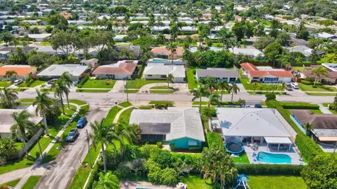 1149 Sw 11th Street Boca Raton FL 33486