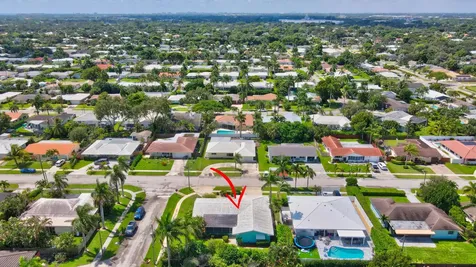 1149 Sw 11th Street Boca Raton FL 33486