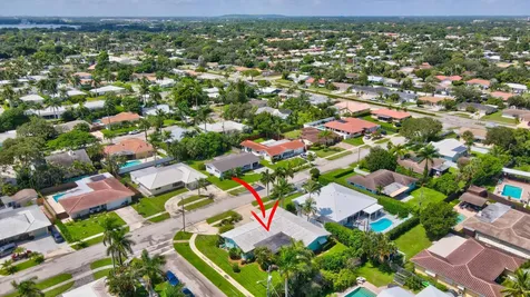 1149 Sw 11th Street Boca Raton FL 33486