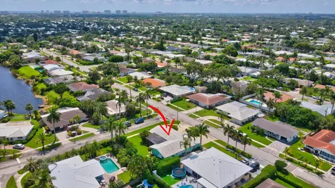 1149 Sw 11th Street Boca Raton FL 33486