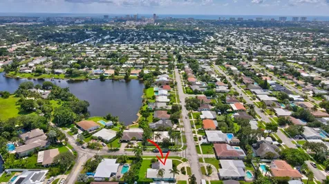 1149 Sw 11th Street Boca Raton FL 33486