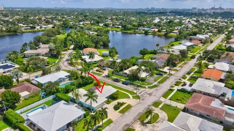 1149 Sw 11th Street Boca Raton FL 33486