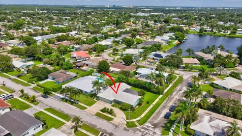 1149 Sw 11th Street Boca Raton FL 33486