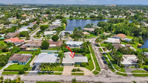 1149 Sw 11th Street Boca Raton FL 33486