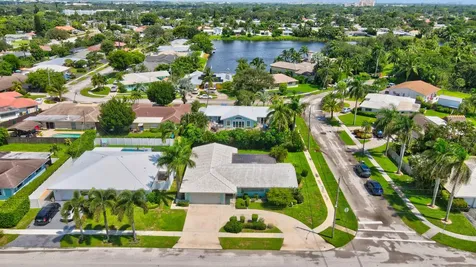 1149 Sw 11th Street Boca Raton FL 33486