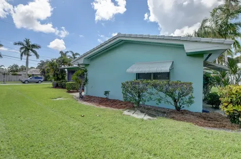 1149 Sw 11th Street Boca Raton FL 33486