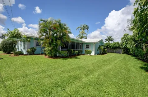 1149 Sw 11th Street Boca Raton FL 33486