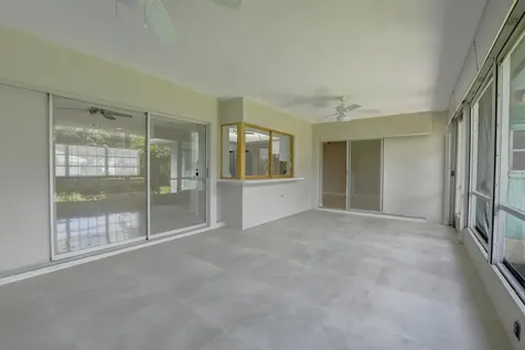 1149 Sw 11th Street Boca Raton FL 33486