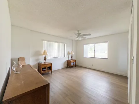 8030 Hampton Boulevard North Lauderdale FL 33068