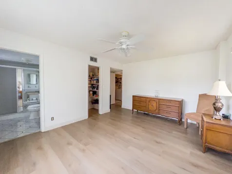8030 Hampton Boulevard North Lauderdale FL 33068