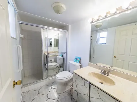 8030 Hampton Boulevard North Lauderdale FL 33068