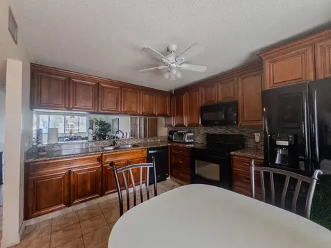 8030 Hampton Boulevard North Lauderdale FL 33068