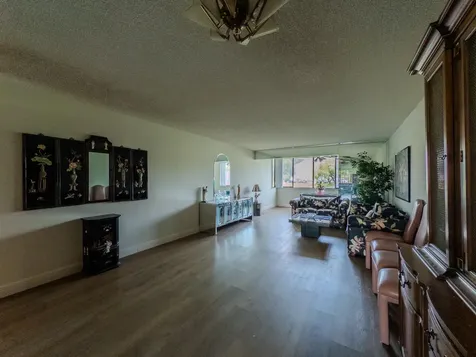 8030 Hampton Boulevard North Lauderdale FL 33068