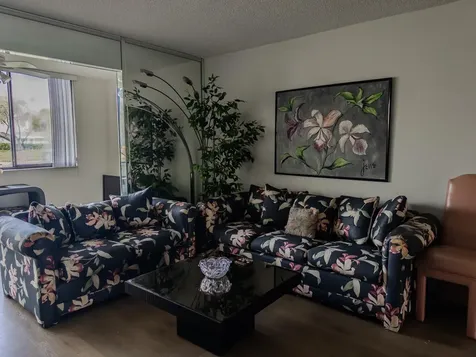 8030 Hampton Boulevard North Lauderdale FL 33068