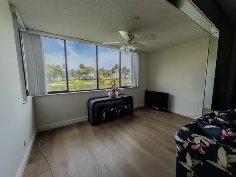 8030 Hampton Boulevard North Lauderdale FL 33068