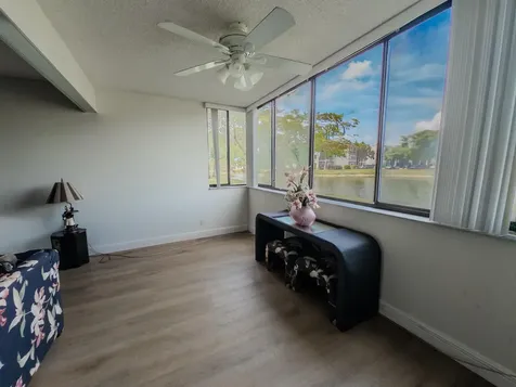 8030 Hampton Boulevard North Lauderdale FL 33068