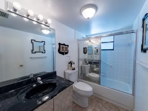 8030 Hampton Boulevard North Lauderdale FL 33068