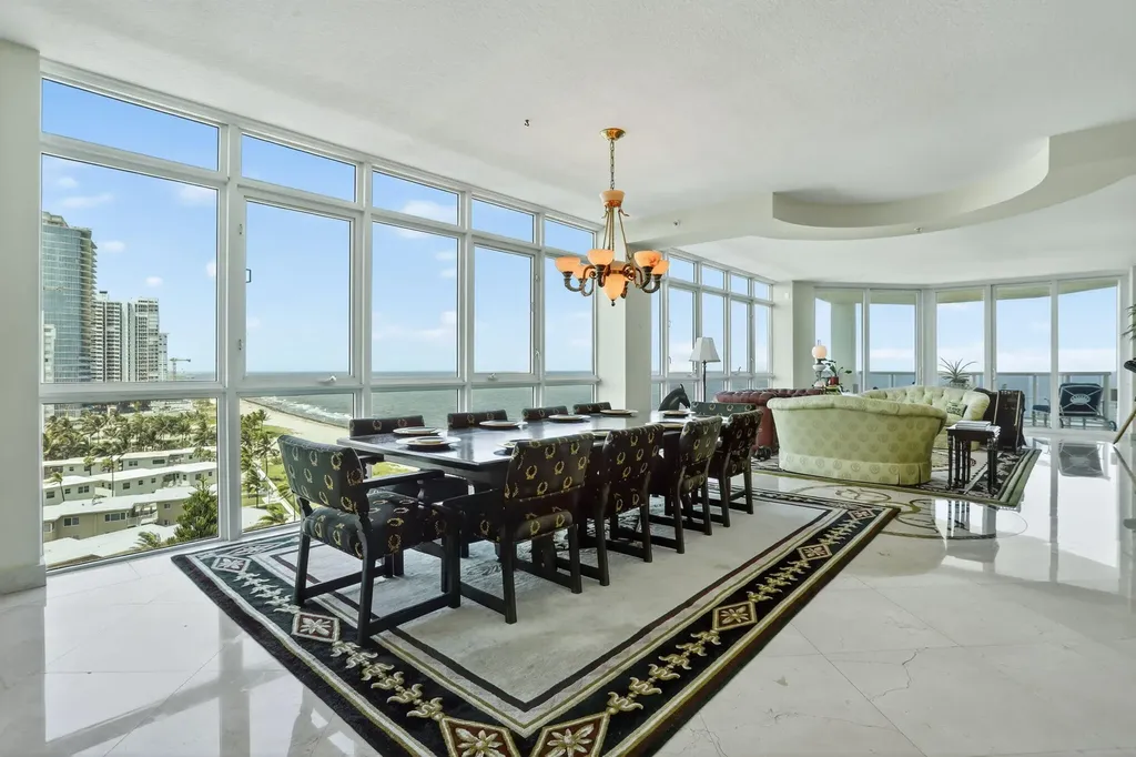 1430 S Ocean Boulevard Lauderdale By The Sea FL 33062